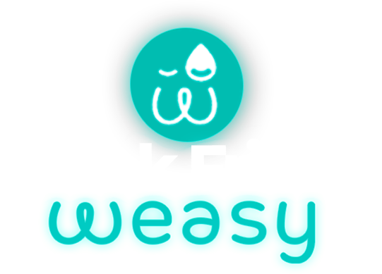 Weasy